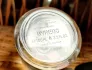 Byredo Parfums Bal d`Afrique