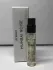 Byredo Parfums Mumbai Noise
