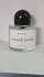 Byredo Parfums Mojave Ghost