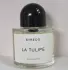 Byredo Parfums La Tulipe pic-154173