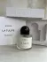 Byredo Parfums La Tulipe pic-154183