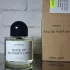 Byredo Parfums Rose of No Man`s Land