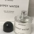 Byredo Parfums Gypsy Water