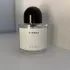 Byredo Parfums Unnamed