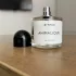 Byredo Parfums Animalique