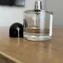 Byredo Parfums Animalique
