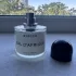 Byredo Parfums Bal d`Afrique