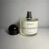Byredo Parfums Bal d`Afrique pic-156496