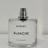 Byredo Parfums Blanche pic-157112