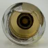 Byredo Parfums Bal d`Afrique Absolu pic-158009
