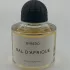 Byredo Parfums Bal d`Afrique Absolu pic-158010