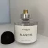 Byredo Parfums Blanche Absolu de Parfum