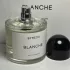 Byredo Parfums Blanche pic-158624