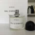 Byredo Parfums Bal d`Afrique