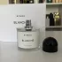 Byredo Parfums Blanche