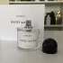 Byredo Parfums Gypsy Water