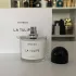Byredo Parfums La Tulipe pic-158880