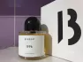 Byredo Parfums 1996 Inez & Vinoodh pic-159033