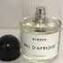 Byredo Parfums Bal d`Afrique pic-159304