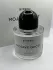 Byredo Parfums Mojave Ghost