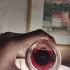 Byredo Parfums Rouge Chaotique