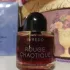 Byredo Parfums Rouge Chaotique