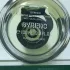 Byredo Parfums Bal d`Afrique