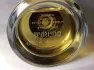Byredo Parfums Encens Chembur pic-160717