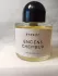 Byredo Parfums Encens Chembur pic-160718