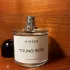 Byredo Parfums Young Rose
