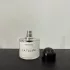 Byredo Parfums La Tulipe pic-161361