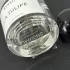 Byredo Parfums La Tulipe pic-161362