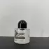 Byredo Parfums La Tulipe pic-161415