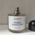 Byredo Parfums Mixed Emotions
