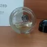 Byredo Parfums Sundazed pic-161799