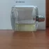 Byredo Parfums Sundazed pic-161864