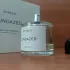 Byredo Parfums Sundazed pic-161905