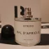 Byredo Parfums Bal d`Afrique