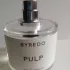 Byredo Parfums Pulp pic-162481