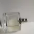 Byredo Parfums Pulp pic-162482