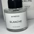 Byredo Parfums Blanche pic-162944
