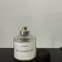Byredo Parfums Bal d`Afrique Absolu pic-163458