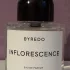 Byredo Parfums Inflorescence pic-16357