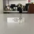 Byredo Parfums Eleventh Hour