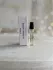 Byredo Parfums Mumbai Noise