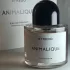 Byredo Parfums Animalique