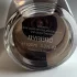 Byredo Parfums Animalique