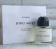 Byredo Parfums Gypsy Water