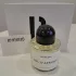 Byredo Parfums Bal d`Afrique