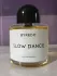 Byredo Parfums Slow Dance